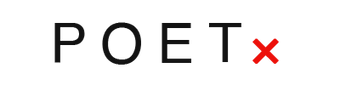 POET x | Curated Collection of Luxury Women's Clothing