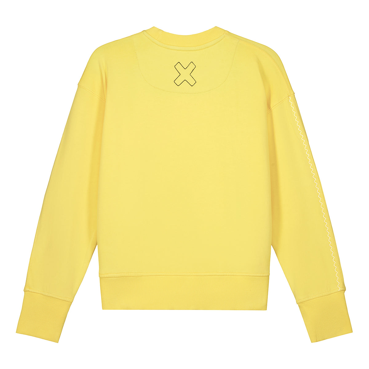 POETx-rilke-zig-zag-sweater-butter