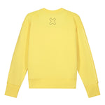 POETx-rilke-zig-zag-sweater-butter