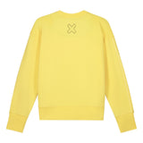 POETx-rilke-zig-zag-sweater-butter
