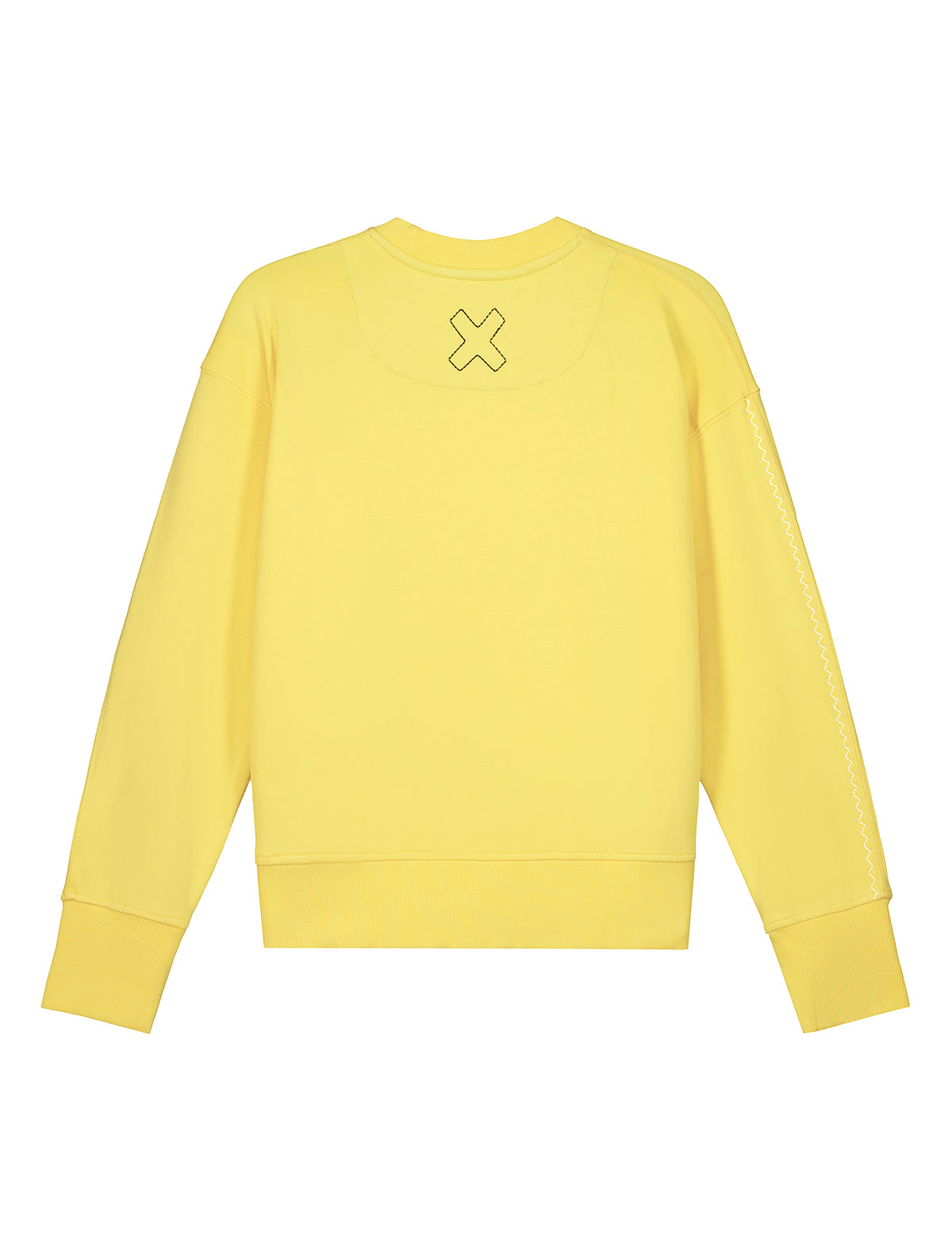 POETx-rilke-zig-zag-sweater-butter