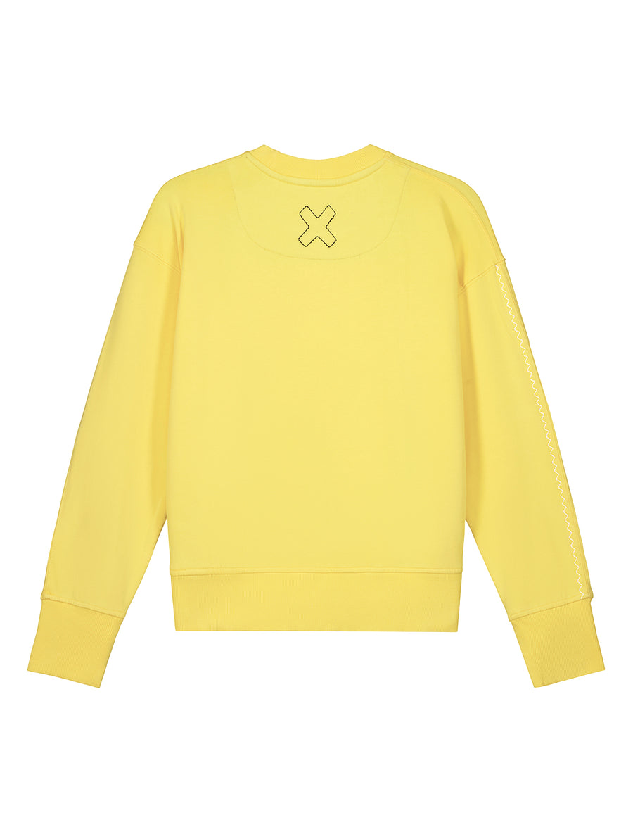 POETx-rilke-zig-zag-sweater-butter
