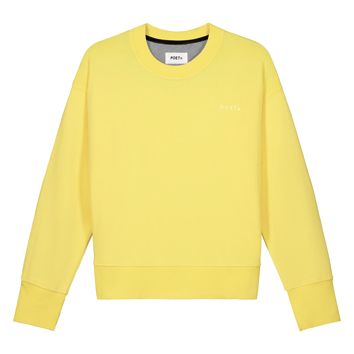 POETx-rilke-zig-zag-sweater-butter
