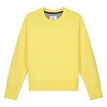 POETx-rilke-zig-zag-sweater-butter