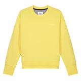 POETx-rilke-zig-zag-sweater-butter