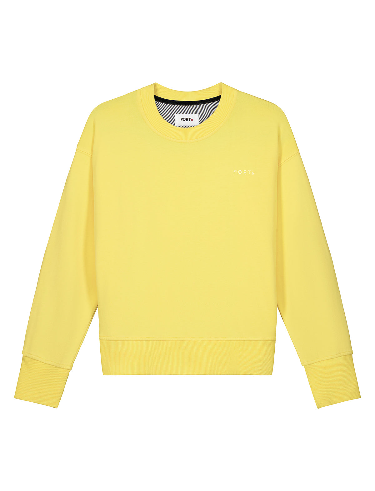 POETx-rilke-zig-zag-sweater-butter