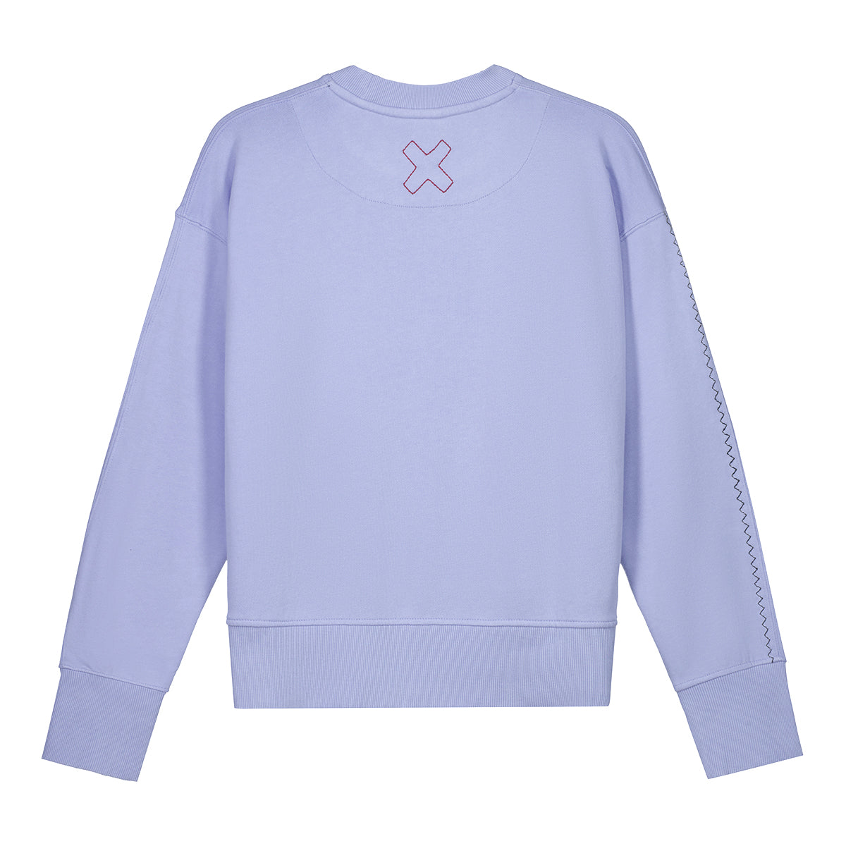 POETx-rilke-zig-zag-sweater-sky