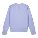 POETx-rilke-zig-zag-sweater-sky
