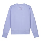 POETx-rilke-zig-zag-sweater-sky