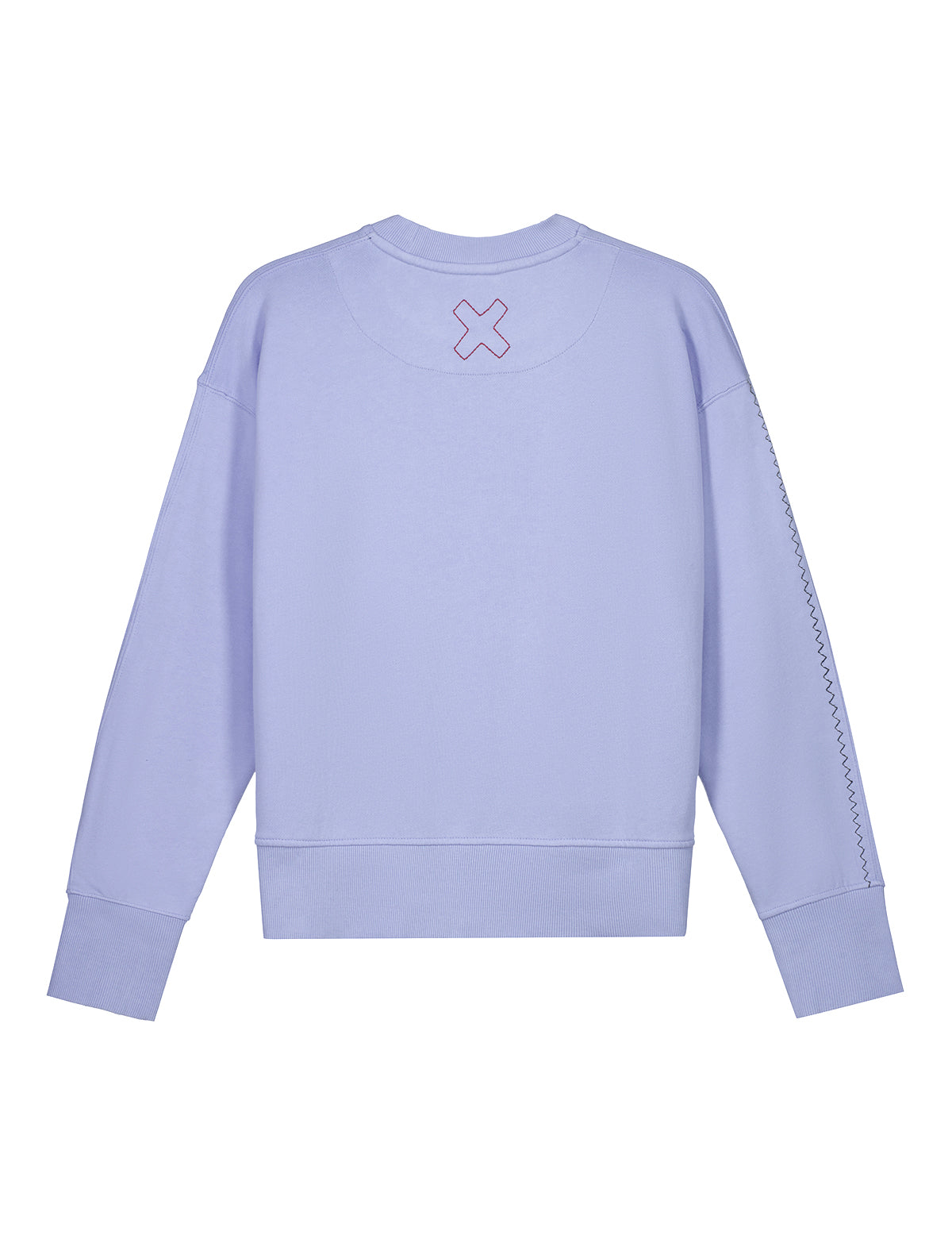 POETx-rilke-zig-zag-sweater-sky