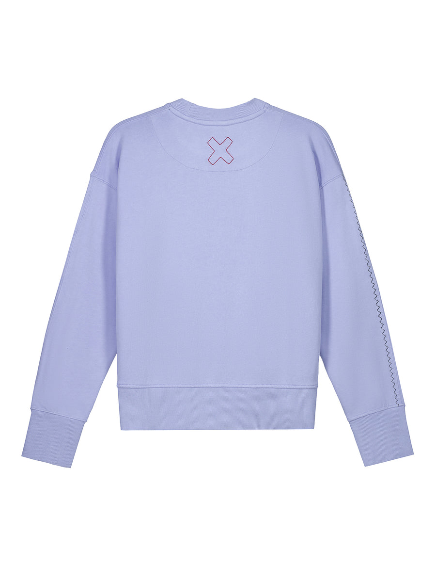POETx-rilke-zig-zag-sweater-sky
