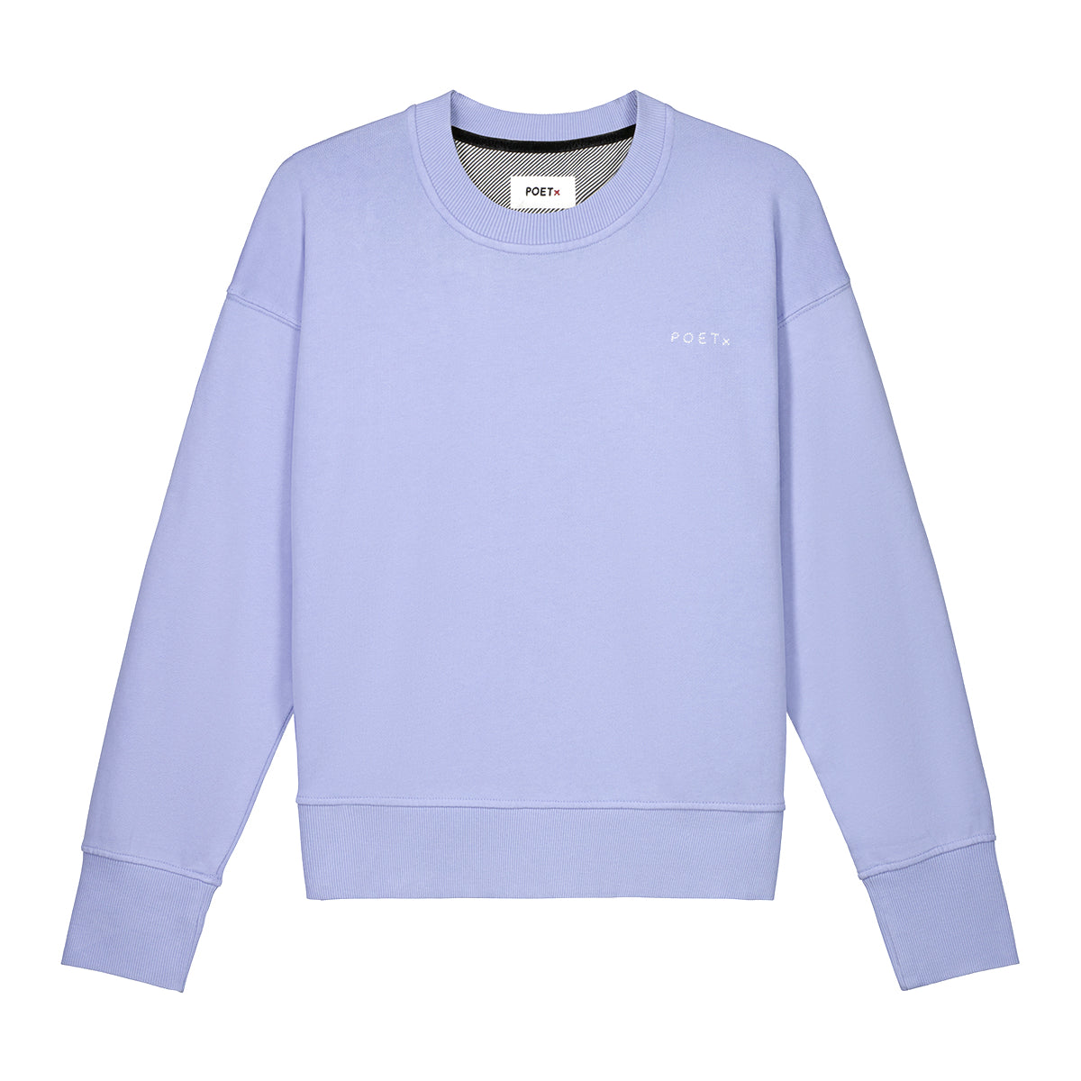 POETx-rilke-zig-zag-sweater-sky