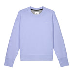 POETx-rilke-zig-zag-sweater-sky
