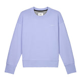 POETx-rilke-zig-zag-sweater-sky