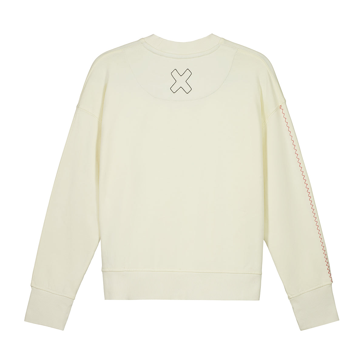 POETx-rilke-zig-zag-sweater-ecru