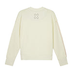 POETx-rilke-zig-zag-sweater-ecru