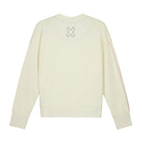 POETx-rilke-zig-zag-sweater-ecru