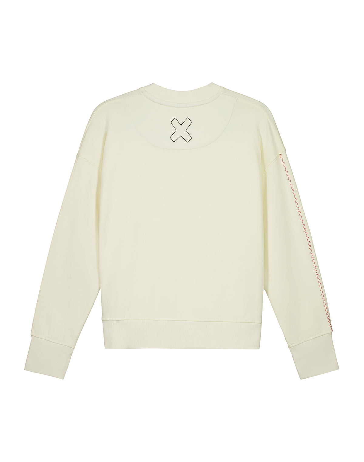 POETx-rilke-zig-zag-sweater-ecru