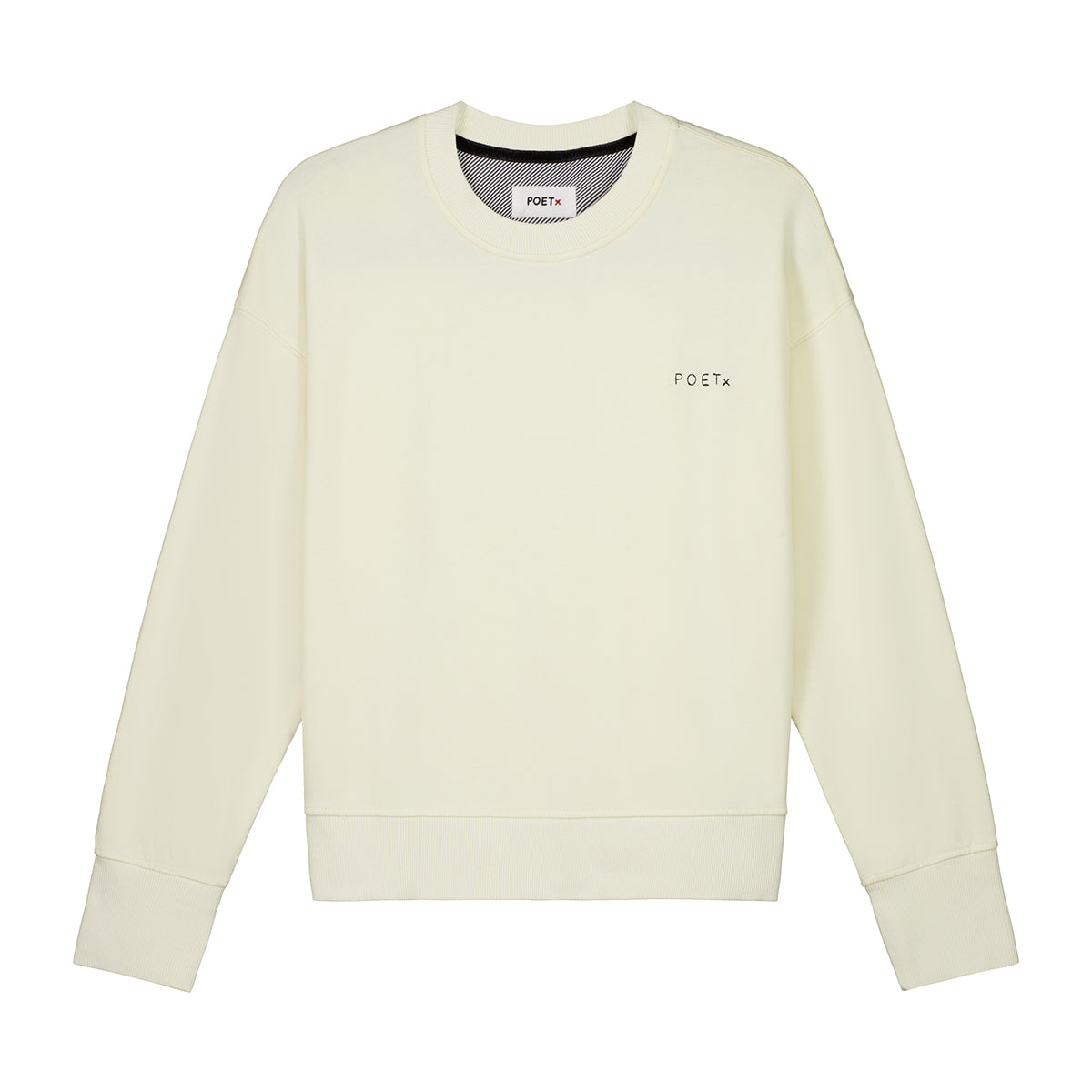 POETx-rilke-zig-zag-sweater-ecru