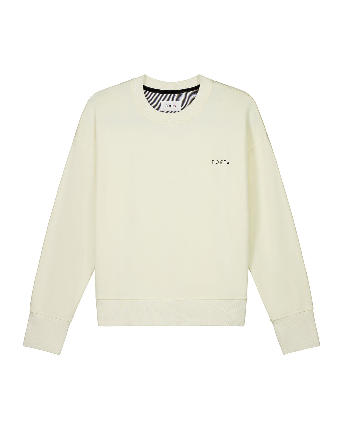 POETx-rilke-zig-zag-sweater-ecru
