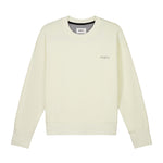 POETx-rilke-zig-zag-sweater-ecru