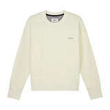 POETx-rilke-zig-zag-sweater-ecru