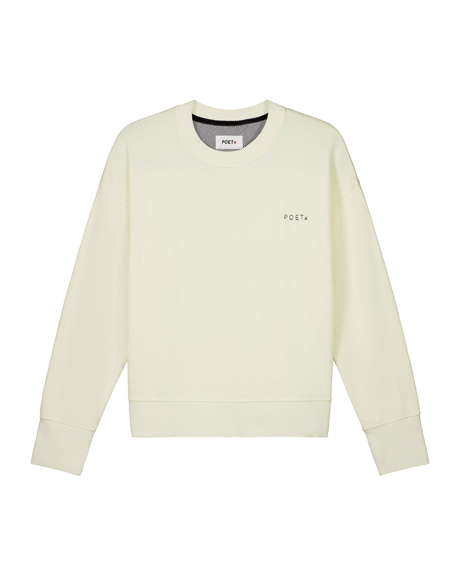 POETx-rilke-zig-zag-sweater-ecru