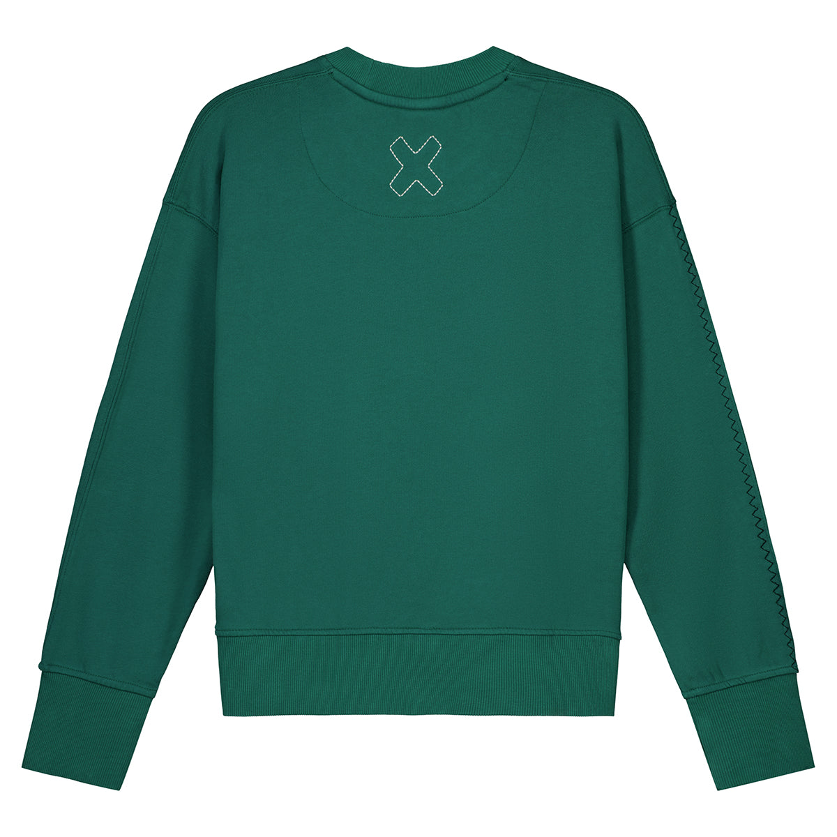 POETx-rilke-zig-zag-sweater-forrest