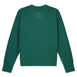 POETx-rilke-zig-zag-sweater-forrest