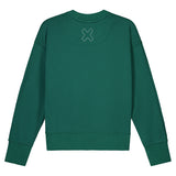 POETx-rilke-zig-zag-sweater-forrest