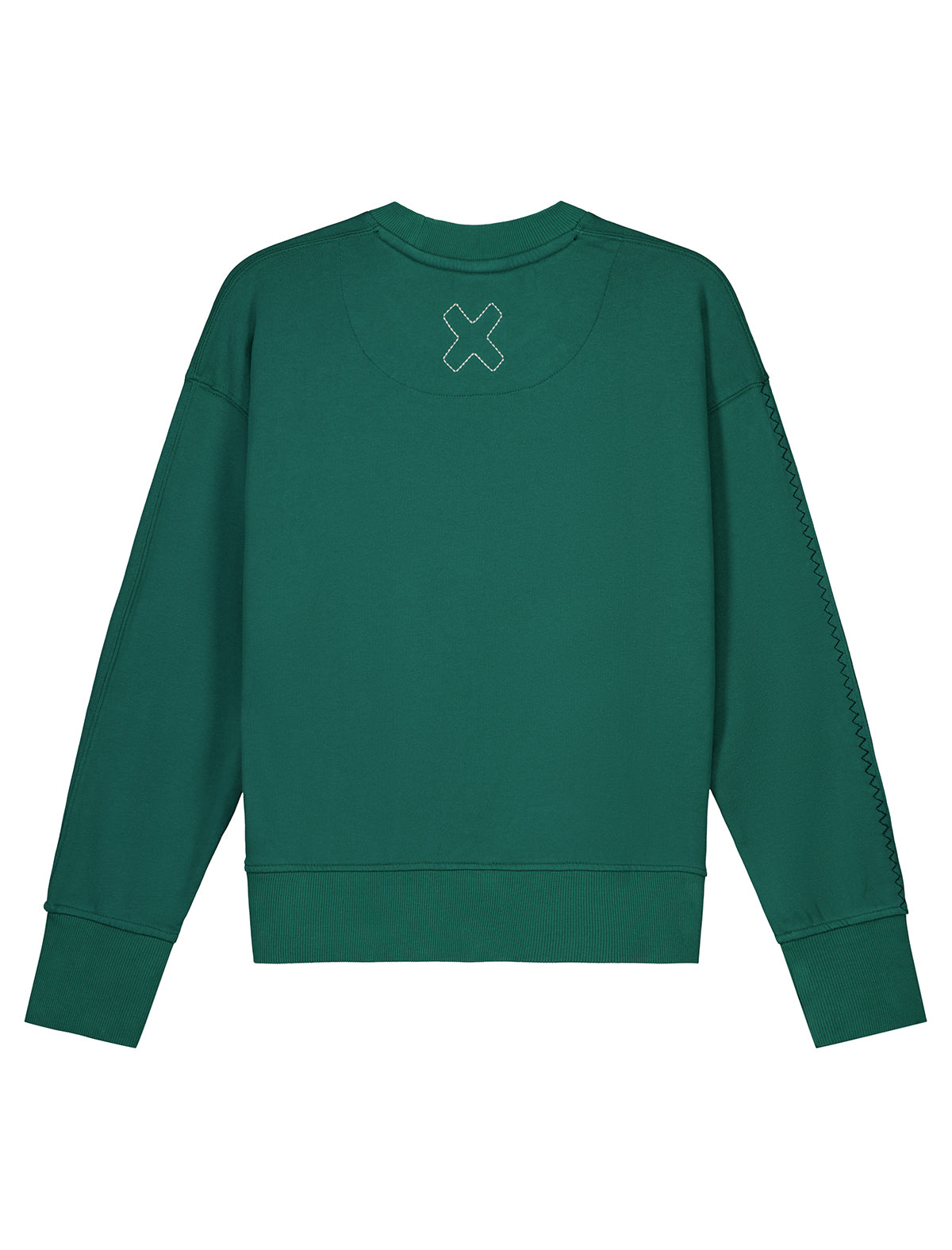 POETx-rilke-zig-zag-sweater-forrest