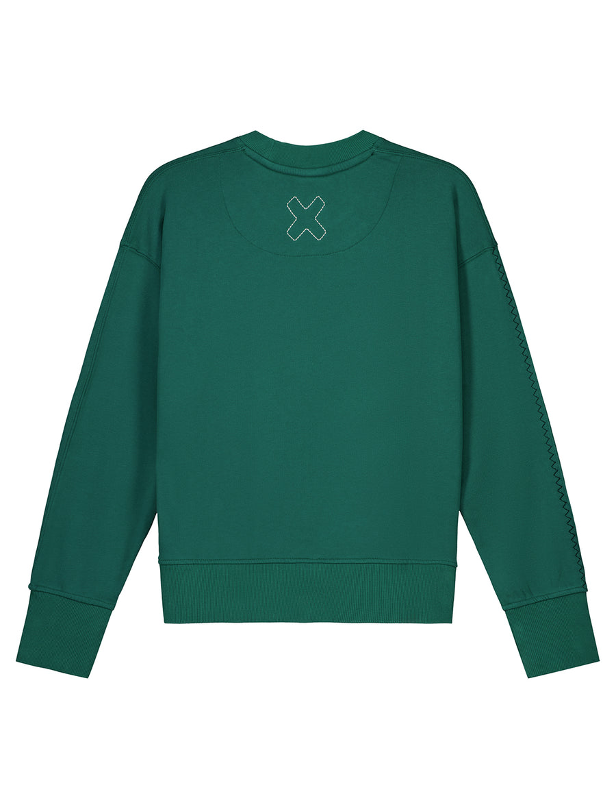 POETx-rilke-zig-zag-sweater-forrest