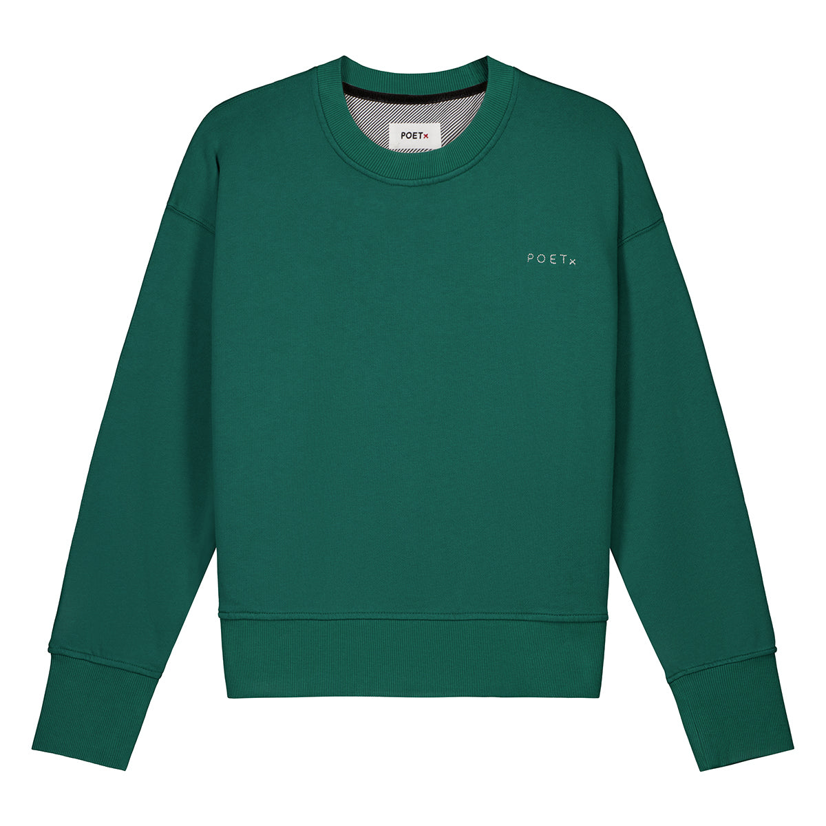 POETx-rilke-zig-zag-sweater-forrest