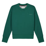 POETx-rilke-zig-zag-sweater-forrest