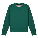POETx-rilke-zig-zag-sweater-forrest