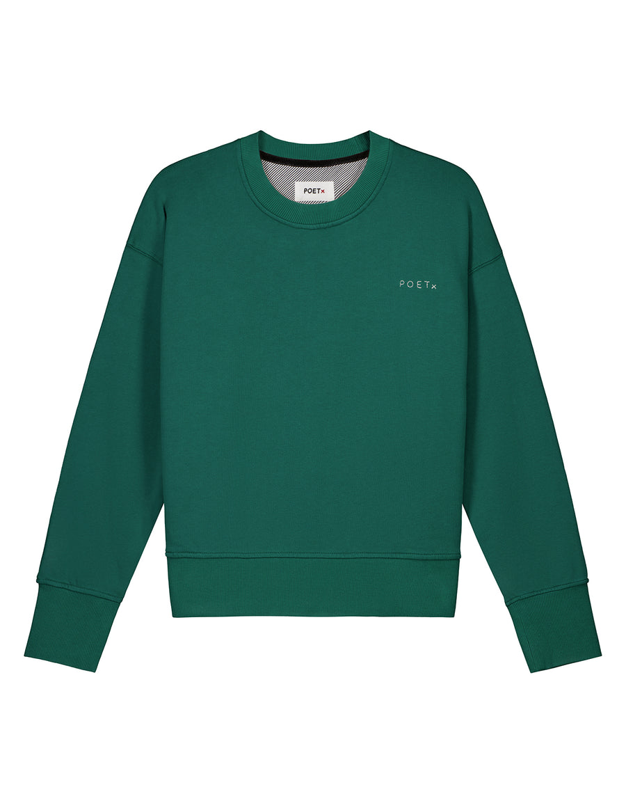 POETx-rilke-zig-zag-sweater-forrest