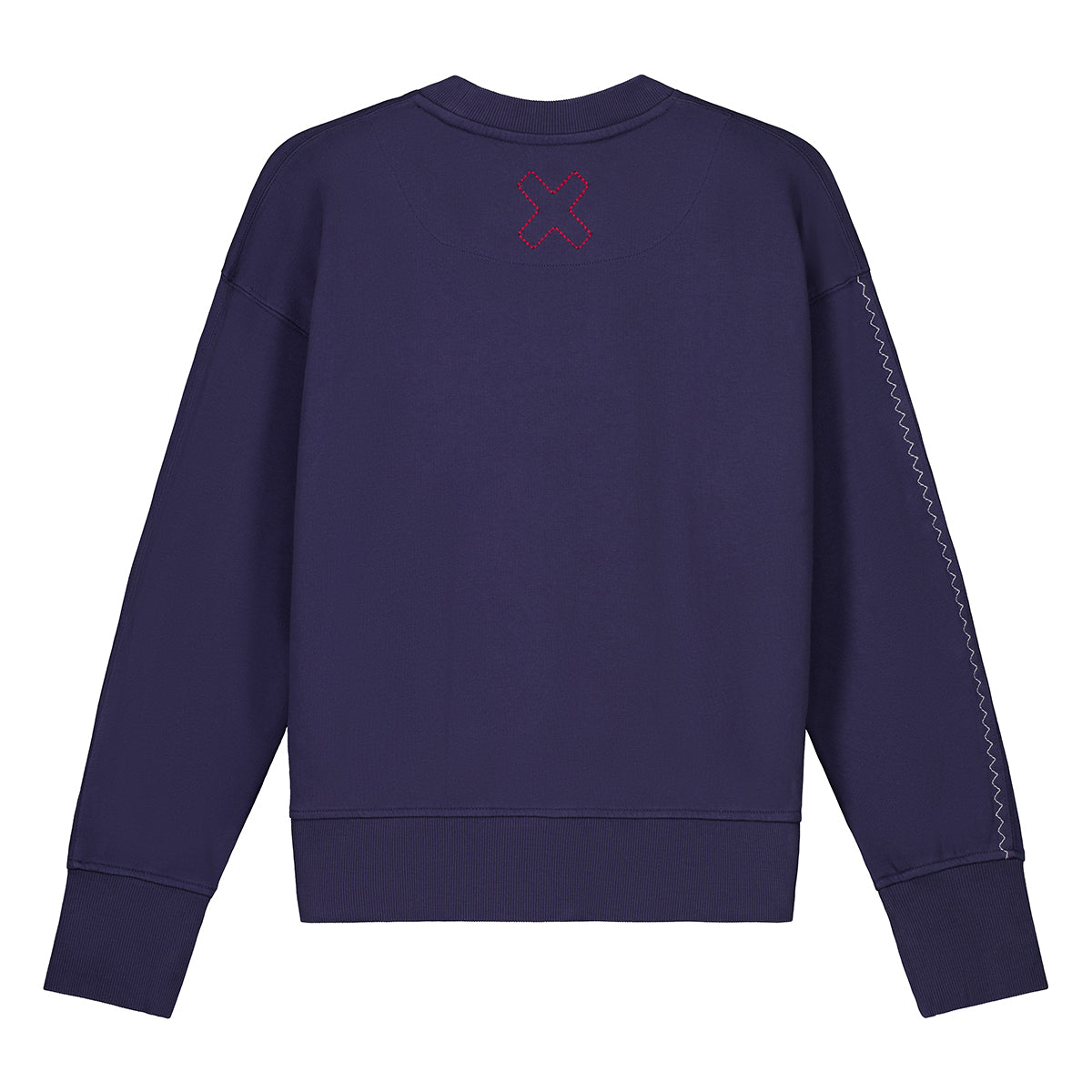 POETx-rilke-zig-zag-sweater-ink