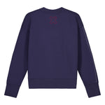 POETx-rilke-zig-zag-sweater-ink