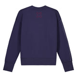 POETx-rilke-zig-zag-sweater-ink