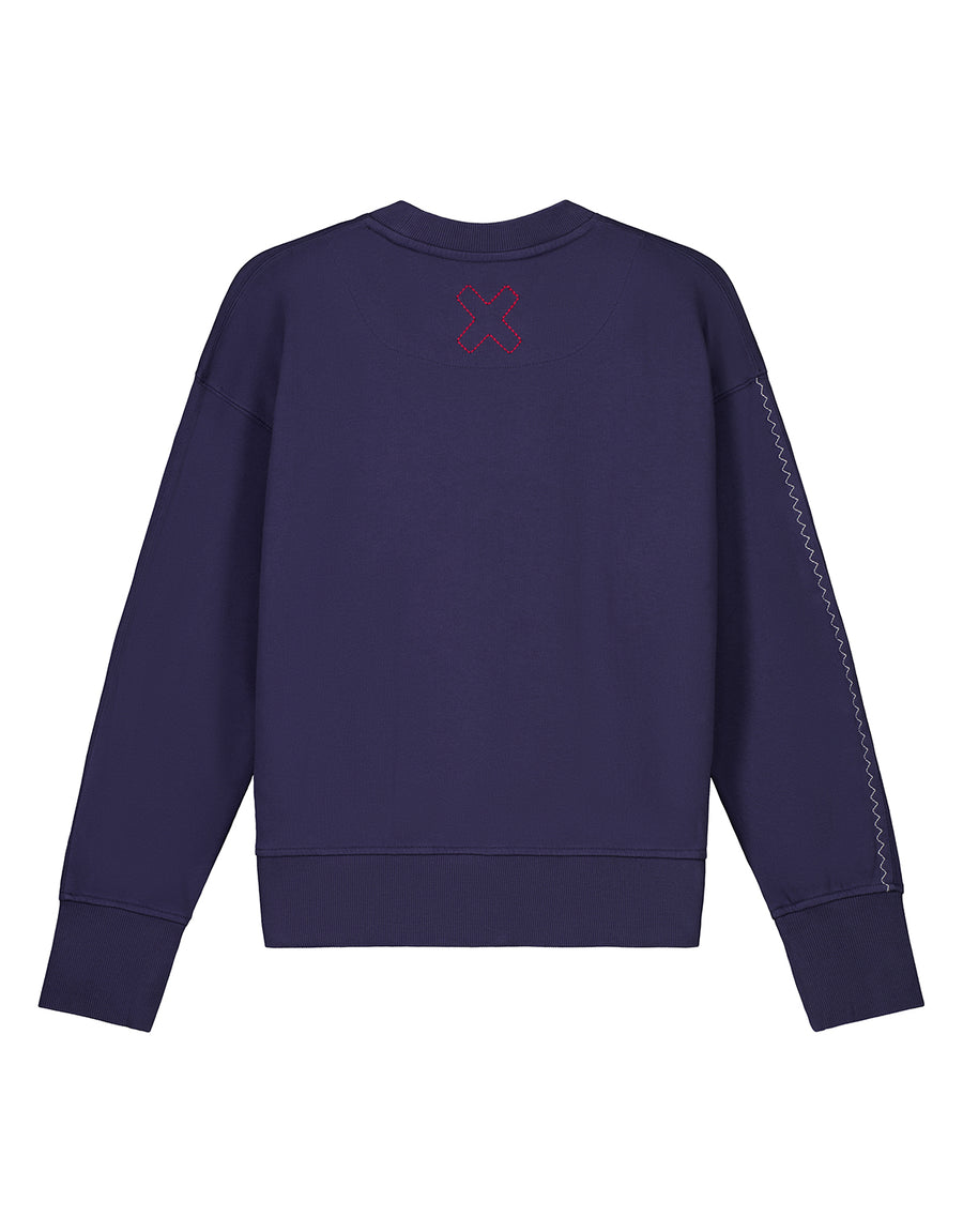 POETx-rilke-zig-zag-sweater-ink