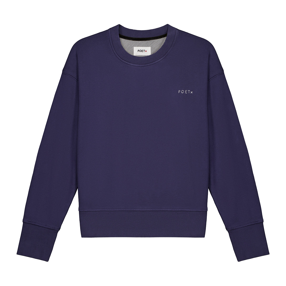 POETx-rilke-zig-zag-sweater-ink