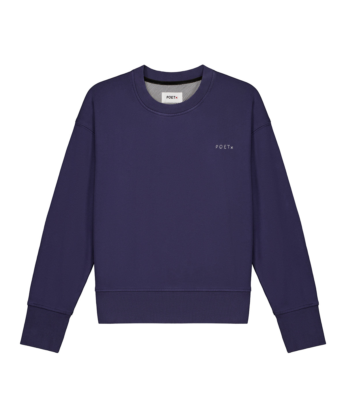 POETx-rilke-zig-zag-sweater-ink