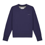 POETx-rilke-zig-zag-sweater-ink