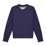 POETx-rilke-zig-zag-sweater-ink