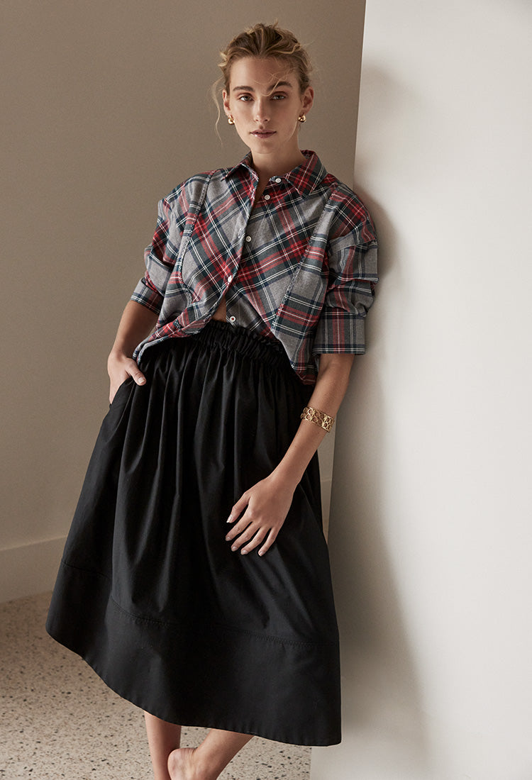 POETx-Womens-Skirt