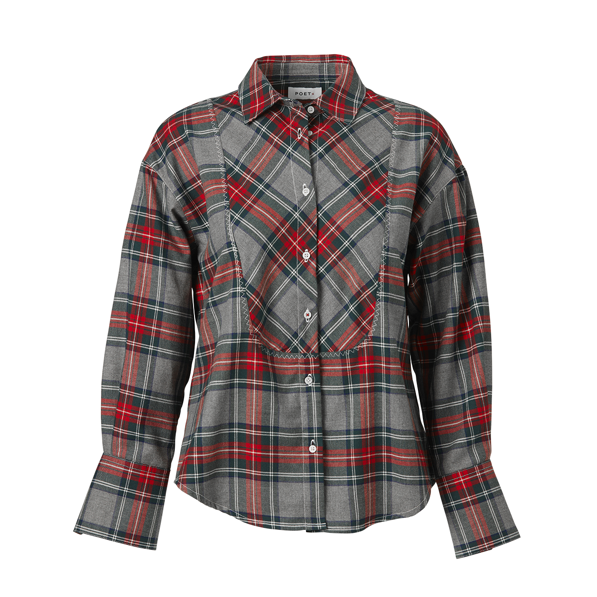POETx-rilke-brushed-twill-tuxedo-shirt-frenc