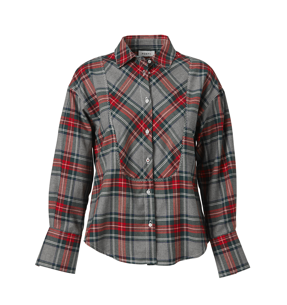 POETx-rilke-brushed-twill-tuxedo-shirt-frenc