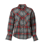 POETx-rilke-brushed-twill-tuxedo-shirt-frenc