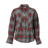 POETx-rilke-brushed-twill-tuxedo-shirt-frenc
