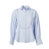 POETx-rilke-contrast-zig-zag-tuxedo-shirt-chambray